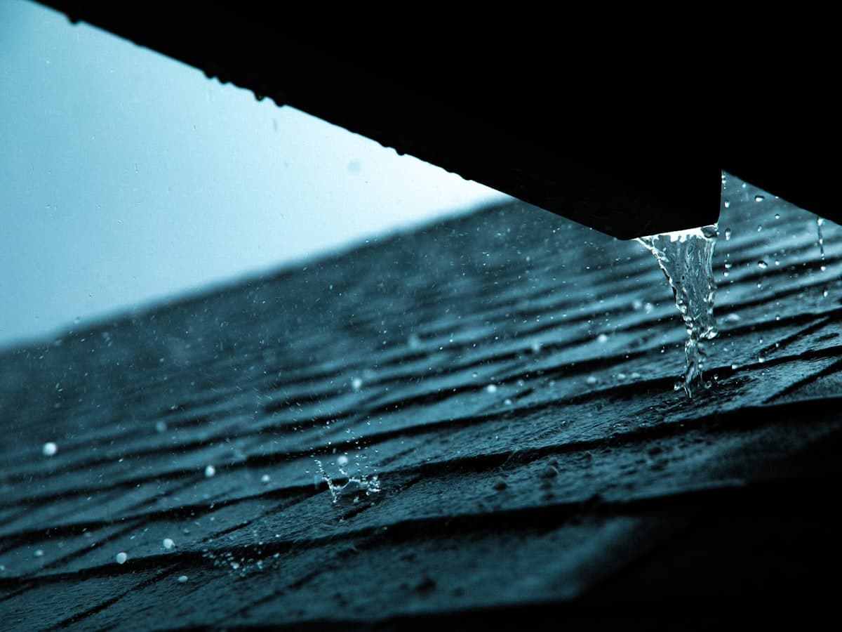 Gutters