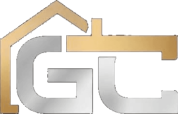 Galeas Construction LLC